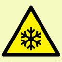 w010-warning-low-temperaturefreezing-conditions~